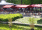 Brasserie Crêperie Glacerie Jardin des Tuileries Paris 1er Brasserie Crêperie Glacerie Jardin des Tuileries Paris 1er