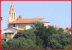 Le site officiel de la mairie de Terrats Pyrénées-Orientales Le site officiel de la mairie de Terrats Pyrénées-Orientales
