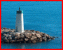 Tous les séjours ou week-end de thalasso (Méditerranée) Tous les séjours ou week-end de thalasso (Méditerranée)