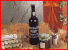 Vins fins et en vrac, spiritueux, champagne (Beaucroissant 38) Vins fins et en vrac, spiritueux, champagne (Beaucroissant 38)