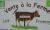 La ferme de Tout Joly à Rouez Sarthe vous propose ses produits frais :faisselle, lait... La ferme de Tout Joly à Rouez Sarthe vous propose ses produits frais :faisselle, lait...