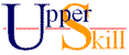 Le portail des experts (recherche de professionnels). Le portail des experts (recherche de professionnels).