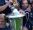 Union sportive mortagnaise, section football Union sportive mortagnaise, section football
