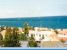 Location appartement près d'Argelès sur Mer Location appartement près d'Argelès sur Mer