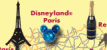 Promotion of Paris – Disneyland® Paris – La Champagne and their tourist offers, especially for tourists arriving for a break in France from Paris-Vatry Airport. Promotion of Paris – Disneyland® Paris – La Champagne and their tourist offers, especially for tourists arriving for a break in France from Paris-Vatry Airport.