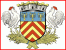 Le site officiel de la commune de Loué (Sarthe 72) Le site officiel de la commune de Loué (Sarthe 72)