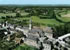 Le site officiel de Saint-Symphorien dans la Sarthe (72). Le site officiel de Saint-Symphorien dans la Sarthe (72).