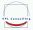 VPL Consulting - Conseil RSE responsabilité sociale des entreprises VPL Consulting - Conseil RSE responsabilité sociale des entreprises