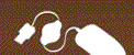 Création sur mesure de sites web et de logiciels. Création sur mesure de sites web et de logiciels.