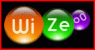 Osez le e-commerce : création de site web Osez le e-commerce : création de site web