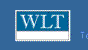 Le site du cabinet d'avocats WLT à Nantes Le site du cabinet d'avocats WLT à Nantes
