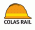 Colas Rail : inventons le ferroviaire de demain Colas Rail : inventons le ferroviaire de demain
