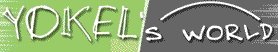 Le site d'une jeune web designer. Le site d'une jeune web designer.