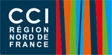 CCI de région Nord de France CCI de région Nord de France