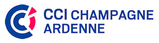 CCI Champagne Ardenne CCI Champagne Ardenne