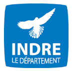 Conseil départemental de l'Indre Conseil départemental de l'Indre