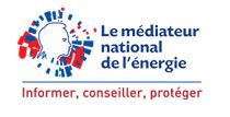 Le médiateur national de l'énergie Le médiateur national de l'énergie