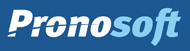 Pronosoft SARL Pronosoft SARL