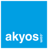 Agence web AKYOS Agence web AKYOS