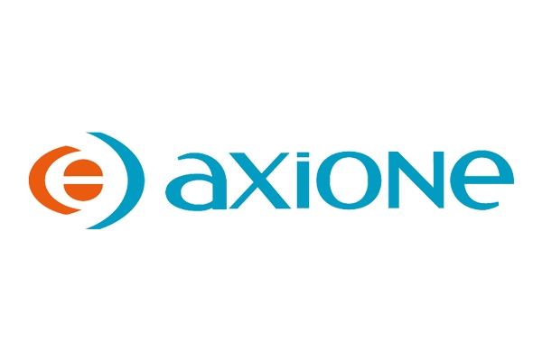 Témoignages pour AXIONE