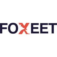 Témoignages pour FOXEET