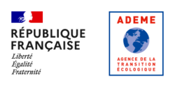 Témoignages pour Ademe
