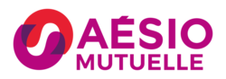 Témoignages pour Aésio mutuelle