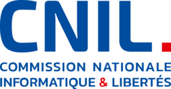 Témoignages pour CNIL