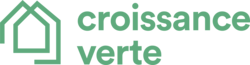 Croissance verte Croissance verte