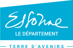 Témoignages pour Département Essonne