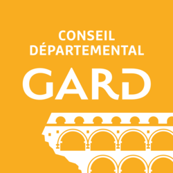 Témoignages pour Gard