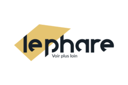 Témoignages pour Agence Le Phare