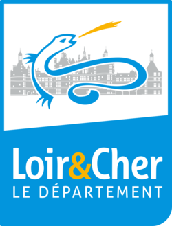 Témoignages pour Loir & Cher