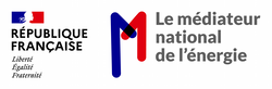 Témoignages pour Médiateur national de l'énergie