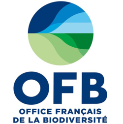 Témoignages pour Office français de la biodiversité