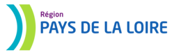 Témoignages pour Pays de la Loire