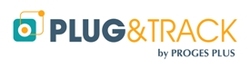 Témoignages pour PLUG & TRACK